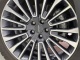 Jetour X90 Plus, 2023 | Смарт Авто Барнаул