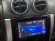 Nissan Almera, 2015 | Смарт Авто Барнаул