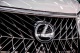 Lexus LX570, 2018 | Смарт Авто Барнаул