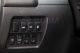 Nissan Murano, 2011 | Смарт Авто Барнаул