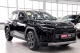 Toyota RAV4, 2026, 2.0 | Смарт Авто Барнаул