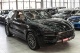 Porsche Cayenne, 2020 | Смарт Авто Барнаул