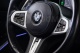 BMW 3-Series, 2018 | Смарт Авто