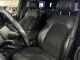 Audi Q7, 2014 | Смарт Авто Барнаул
