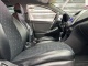 Hyundai Solaris, 2013 | Смарт Авто Барнаул