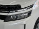 Toyota Voxy, 2015 | Смарт Авто Барнаул