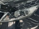 KIA Sportage, 2014 | Смарт Авто Барнаул