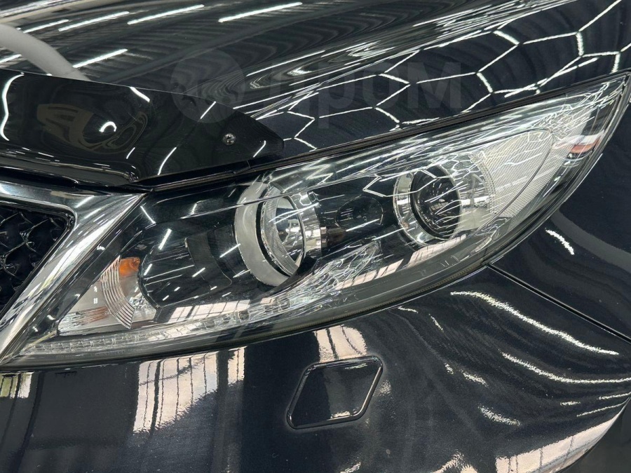 KIA Sportage, 2014 | Смарт Авто Барнаул