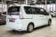 Nissan Serena, 2014 | Смарт Авто Барнаул