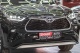 Toyota Highlander, 2025 | Смарт Авто Барнаул