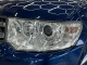Mitsubishi Pajero, 2014 | Смарт Авто Барнаул