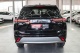 Toyota Highlander, 2025 | Смарт Авто Барнаул