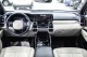 KIA Sorento, 2022 | Смарт Авто Барнаул
