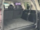 Lexus GX460, 2012 | Смарт Авто Барнаул