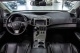 Toyota Venza, 2013 | Смарт Авто Барнаул