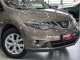 Nissan Murano, 2013 | Смарт Авто Барнаул