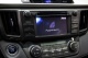 Toyota RAV4, 2013 | Смарт Авто Барнаул