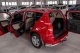 Toyota RAV4, 2008 | Смарт Авто Барнаул