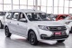 Lada Largus, 2024 | Смарт Авто Барнаул