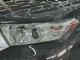 Toyota Highlander, 2011 | Смарт Авто Барнаул