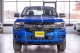 Ford Ranger, 2022 | Смарт Авто Барнаул