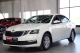 Skoda Octavia, 2019 | Смарт Авто Барнаул