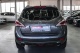Nissan Murano, 2015 | Смарт Авто Барнаул