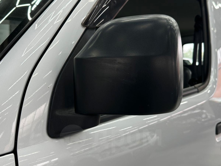 Toyota Town Ace, 2012 | Смарт Авто Барнаул