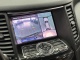 Infiniti FX37, 2011 | Смарт Авто Барнаул