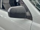 KIA Sportage, 2009 | Смарт Авто Барнаул