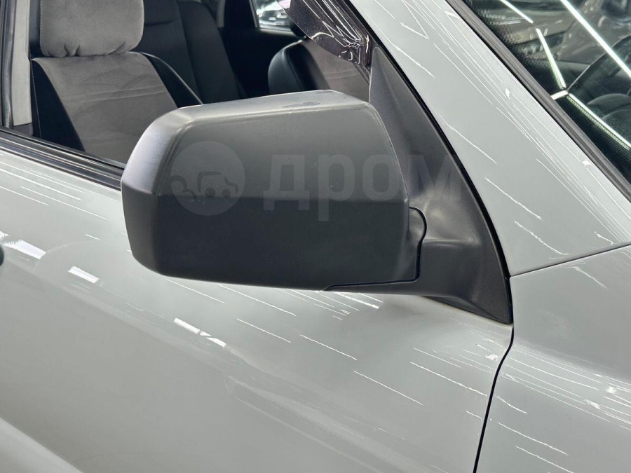 KIA Sportage, 2009 | Смарт Авто Барнаул