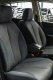 Nissan Tiida, 2007 | Смарт Авто Барнаул