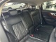 Infiniti FX37, 2011 | Смарт Авто Барнаул