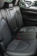 Toyota Highlander, 2025 | Смарт Авто Барнаул