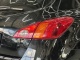 Nissan Murano, 2010 | Смарт Авто Барнаул