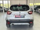 Renault Kaptur, 2017 | Смарт Авто Барнаул