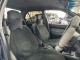 Toyota Corsa, 1998 | Смарт Авто Барнаул