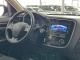 Mitsubishi Outlander, 2020, 2.0 | Смарт Авто Барнаул