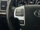 Toyota Land Cruiser, 2015 | Смарт Авто Барнаул