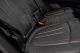 BMW X5, 2016 | Смарт Авто
