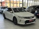 Toyota Camry, 2016 | Смарт Авто Барнаул