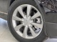 Infiniti QX50, 2014 | Смарт Авто Барнаул