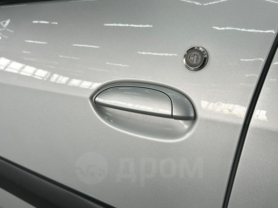 LADA Largus, 2014 | Смарт Авто Барнаул
