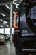 LADA Niva Travel, 2021 | Смарт Авто
