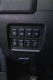 Nissan Murano, 2015 | Смарт Авто Барнаул