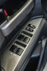 Toyota Land Cruiser, 2010 | Смарт Авто Барнаул