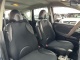 Nissan Note, 2012 | Смарт Авто Барнаул