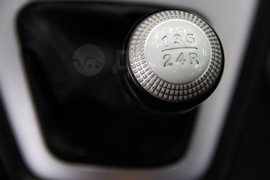 Hyundai Tucson, 2006 | Смарт Авто Барнаул