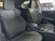 Skoda Octavia, 2022 | Смарт Авто Барнаул