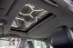 Lexus RX350, 2012 | Смарт Авто Барнаул